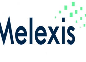 Melexis 邁來(lái)芯：汽車級(jí)磁傳感與智能驅(qū)動(dòng)的專家